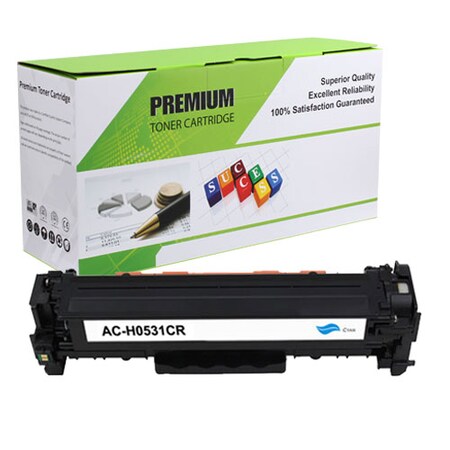 AC-H0531CR